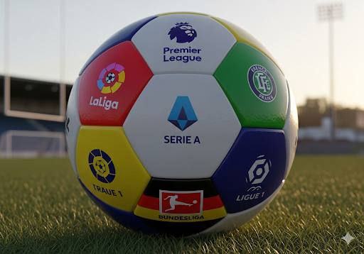 任九预测分析图表